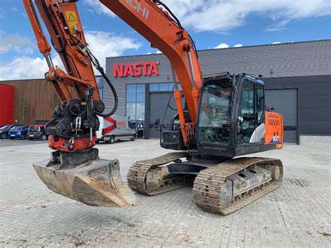 160 mini excavator|160 hitachi excavator specs.